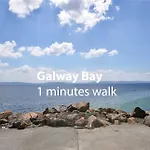 Periwinkle Galway