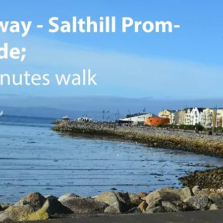 Alojamento de Acomodação e Pequeno-almoço Periwinkle 3*