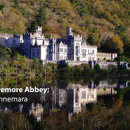 Periwinkle Bed & Breakfast