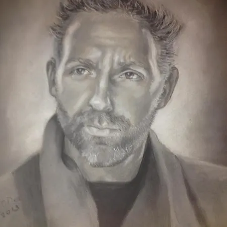 Bed & Breakfast Periwinkle Galway