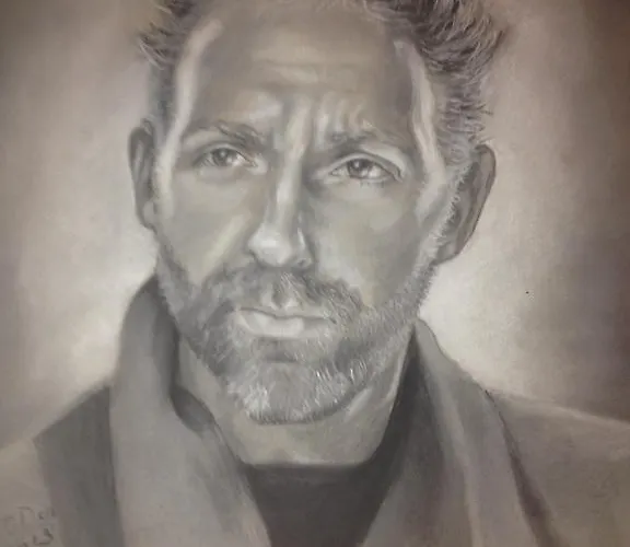 Bed & Breakfast Periwinkle Galway