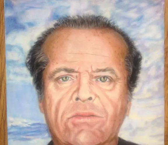 Periwinkle Bed & Breakfast