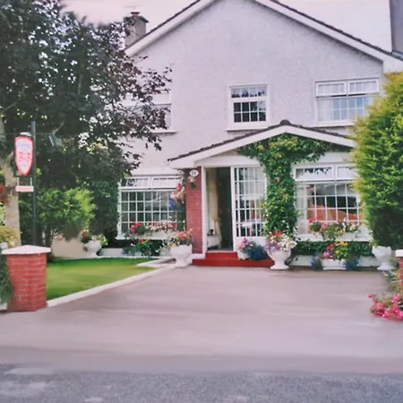 Bed & Breakfast Periwinkle 3*