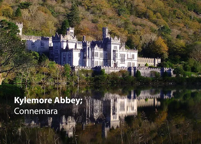 Periwinkle Oda ve Kahvaltı